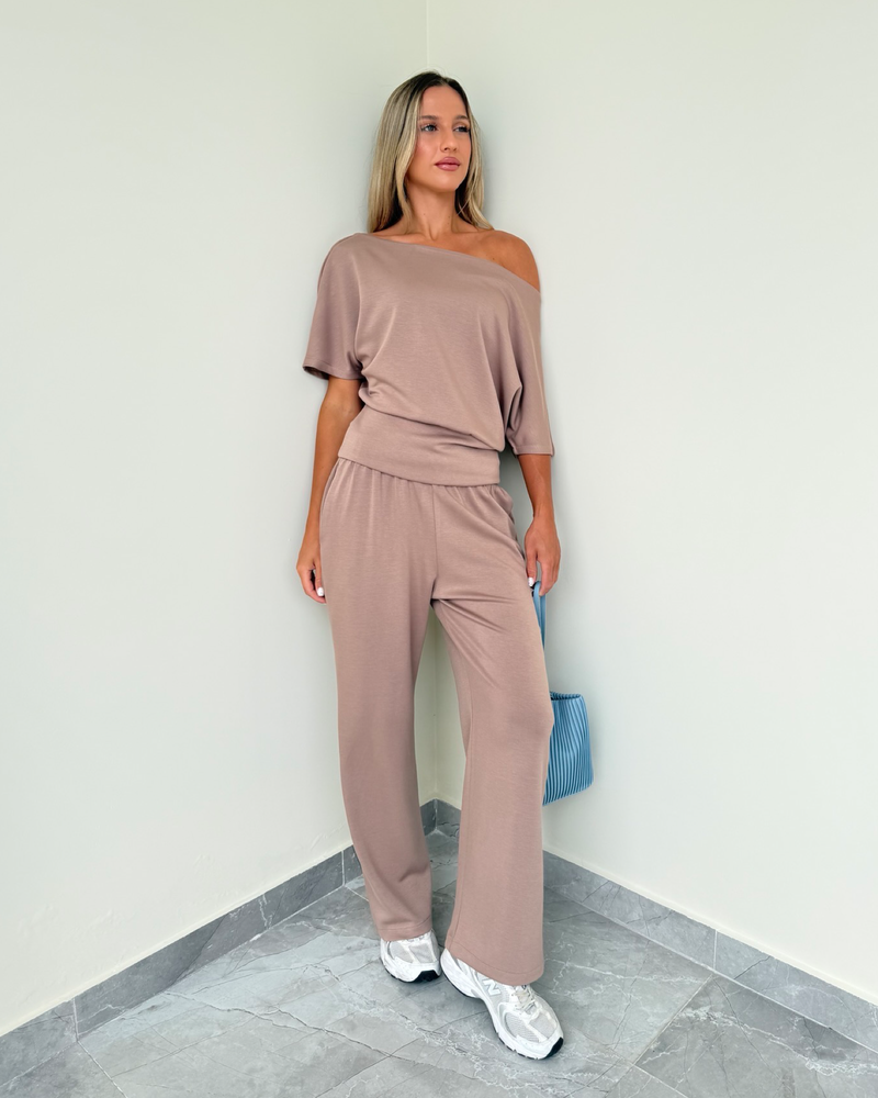 Flexy Comfy Set