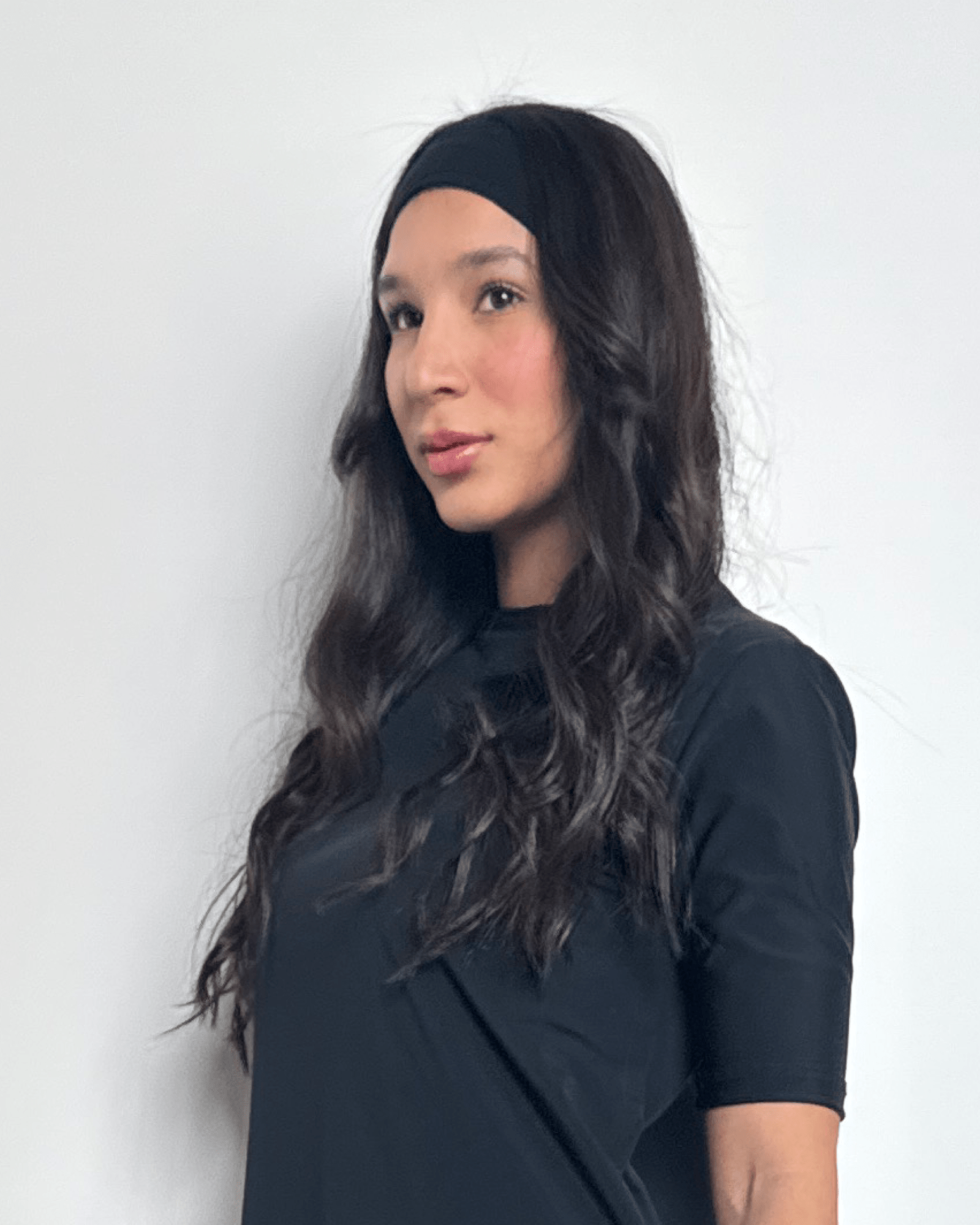 Cotton HeadBands