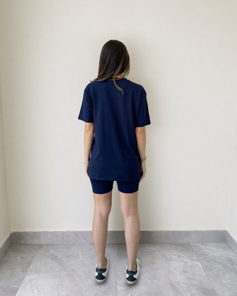 Celina Comfy Set