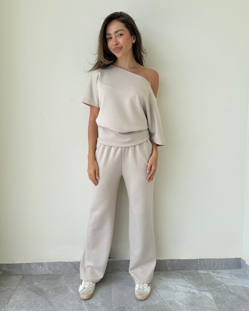 Flexy Comfy Set
