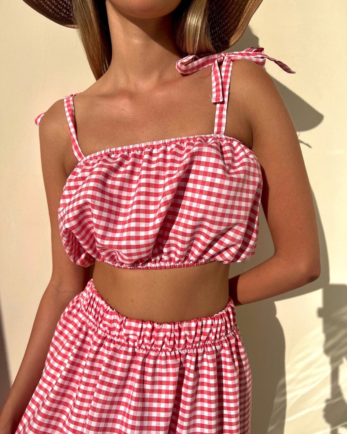 Honey Set