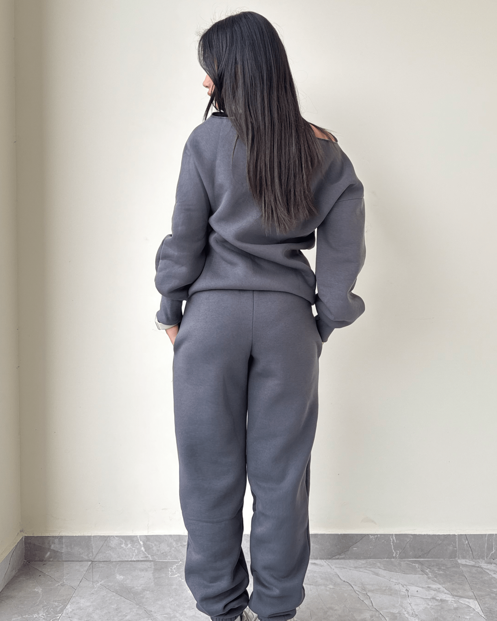Francesca Set