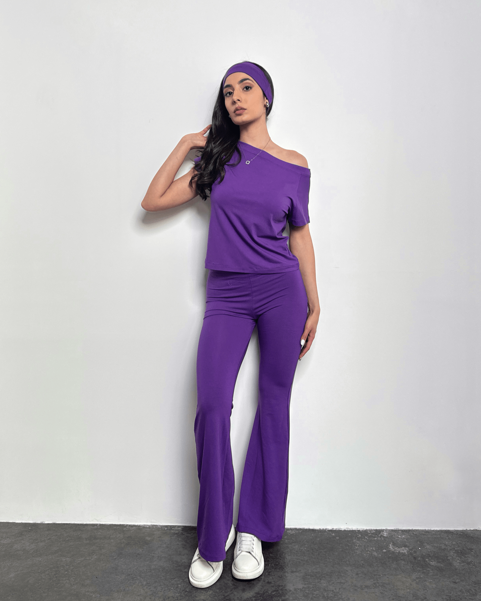 Ayla Set