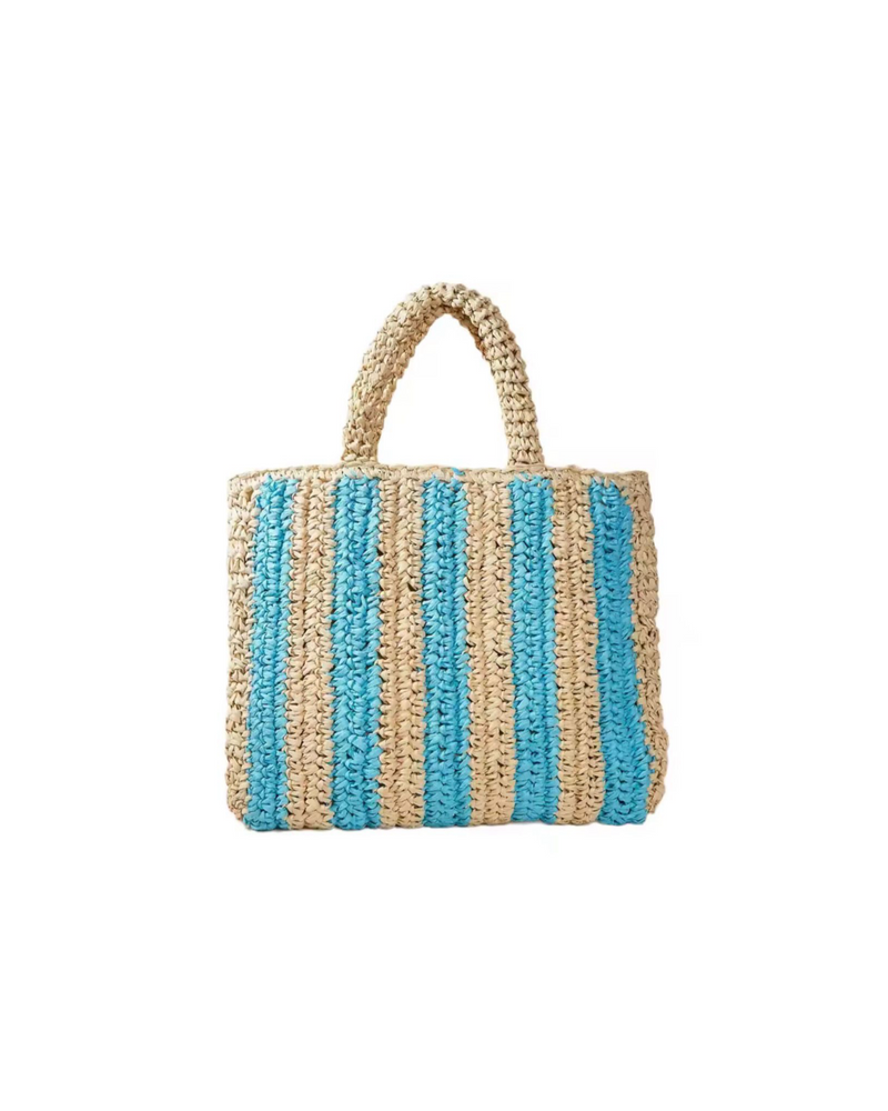 Beach Bag