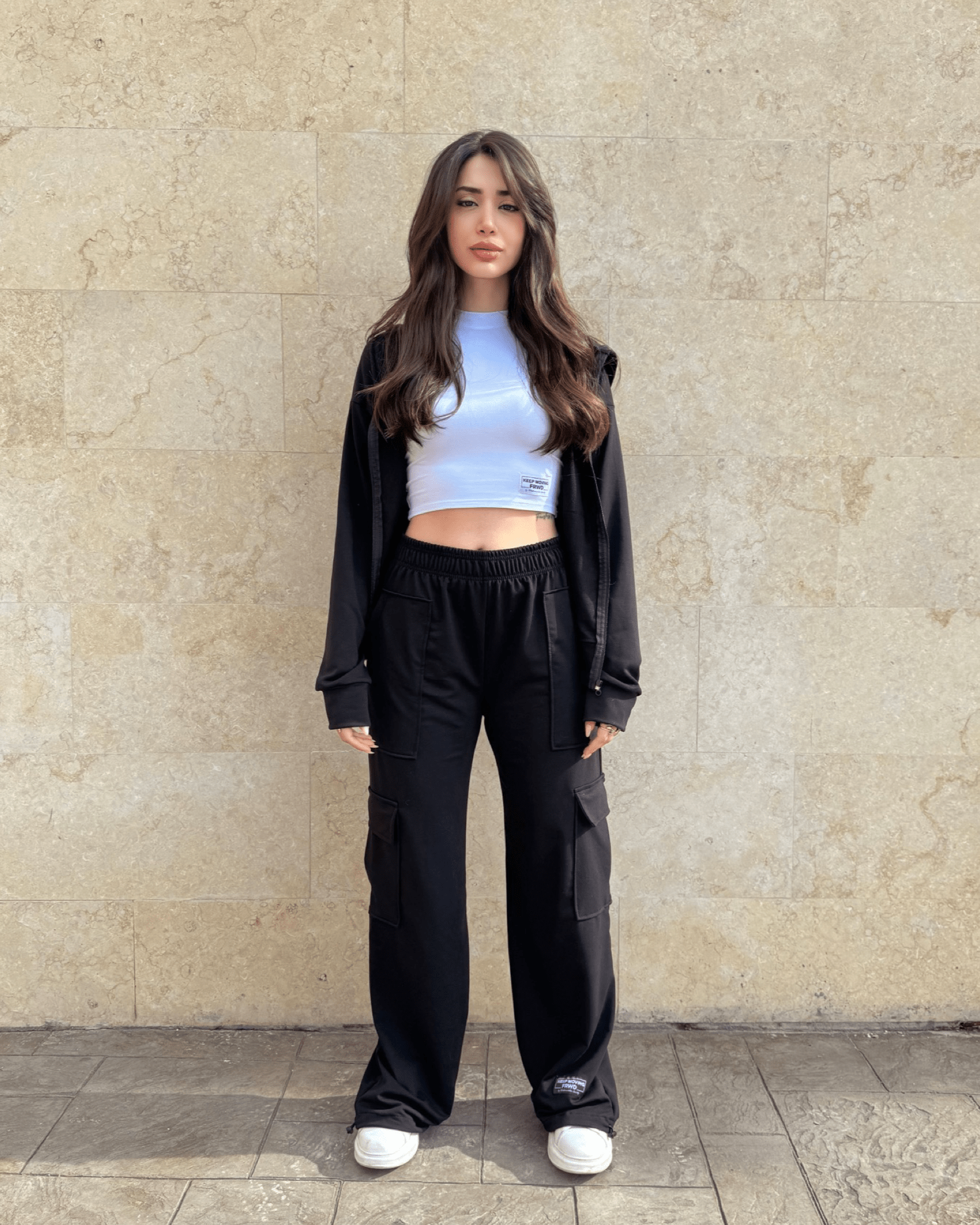 Ruby Set
