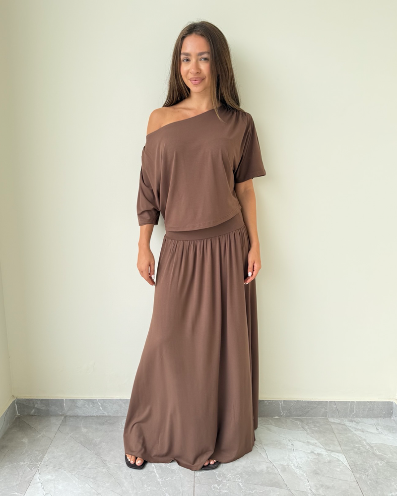 Hailo Set