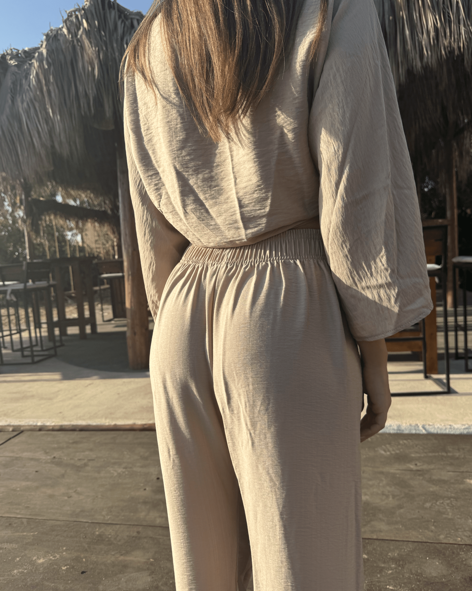 Jamy Set