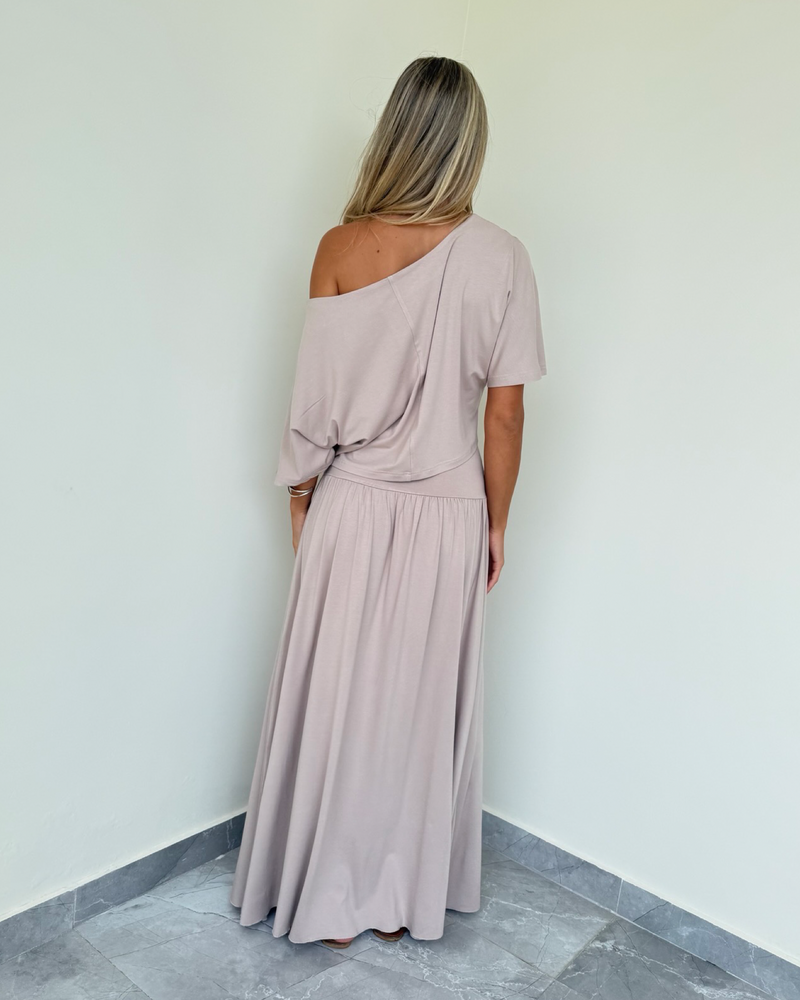 Hailo Set