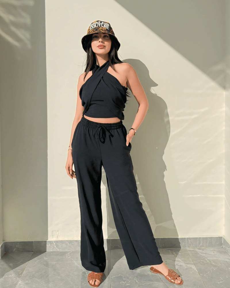 Lilia Set