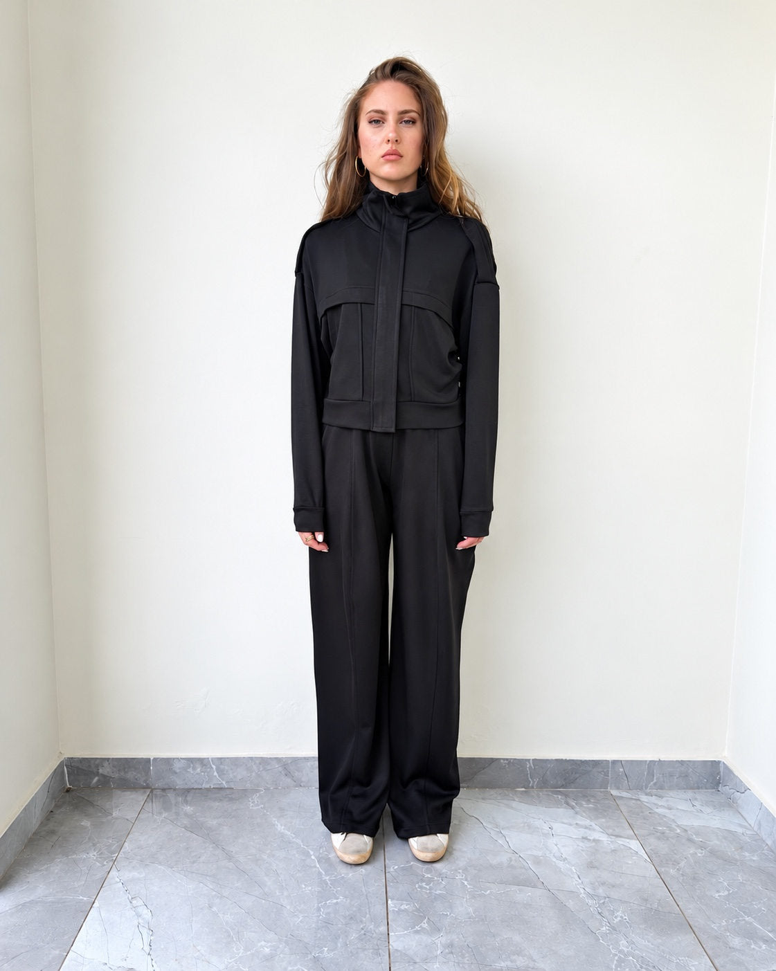 Rhea Comfy Set