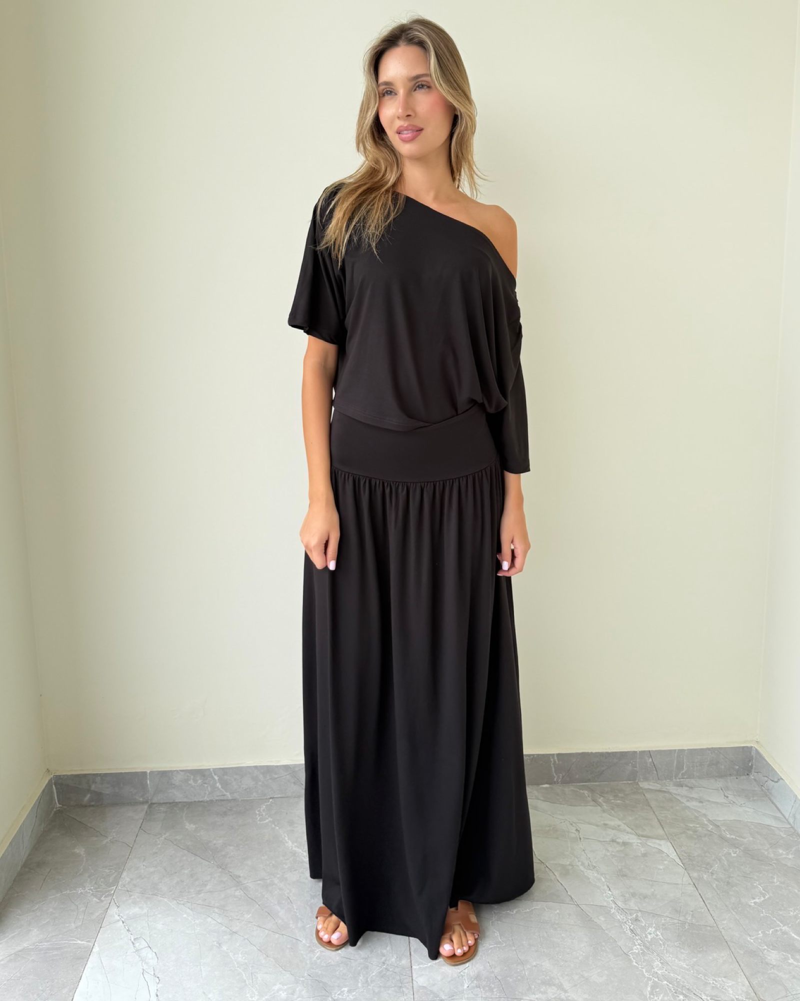 Hailo Set