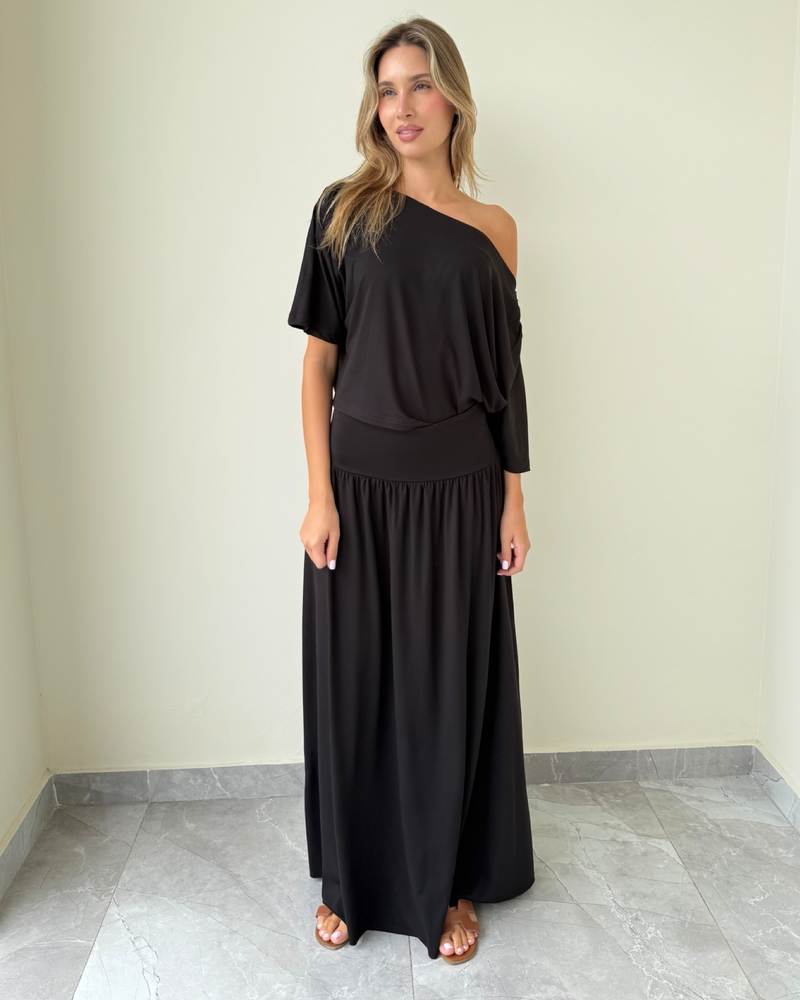 Hailo Set