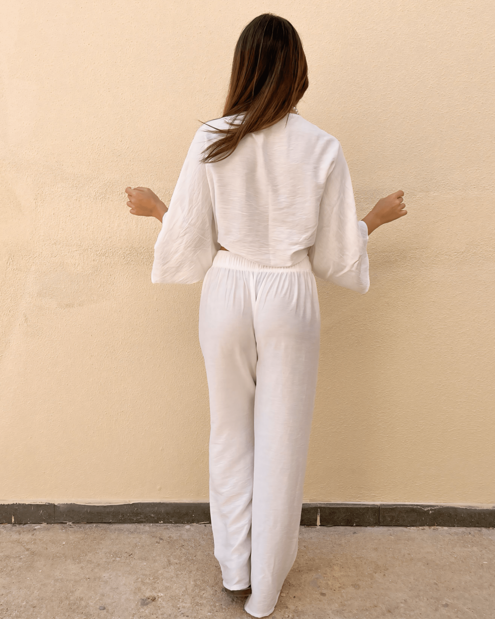Jamy Set