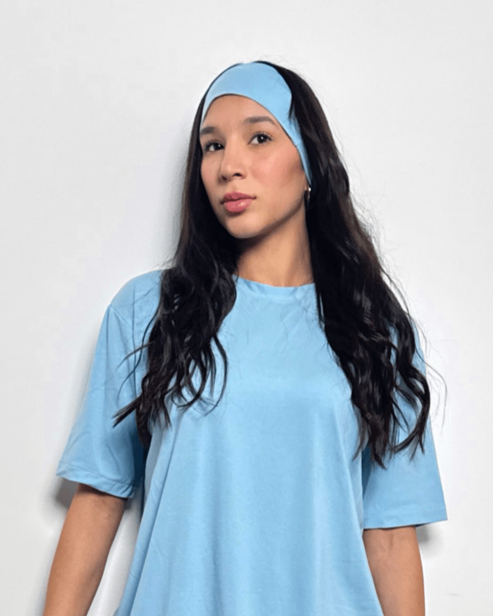 Cotton HeadBands