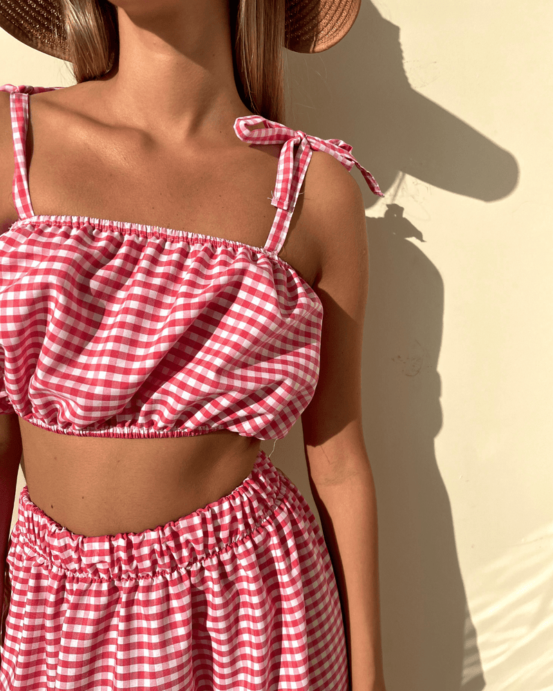 Honey Set