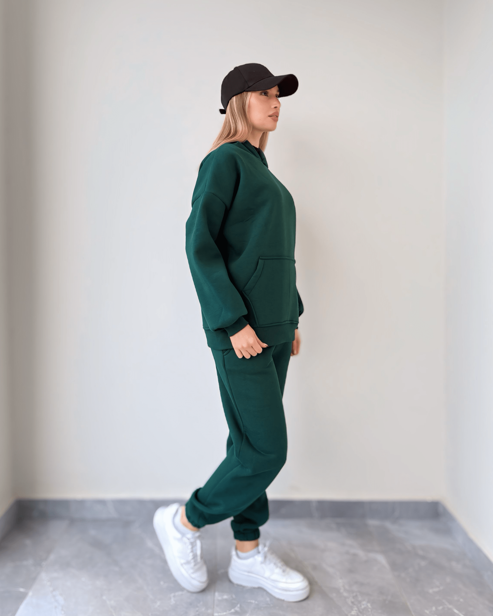 Felina Set