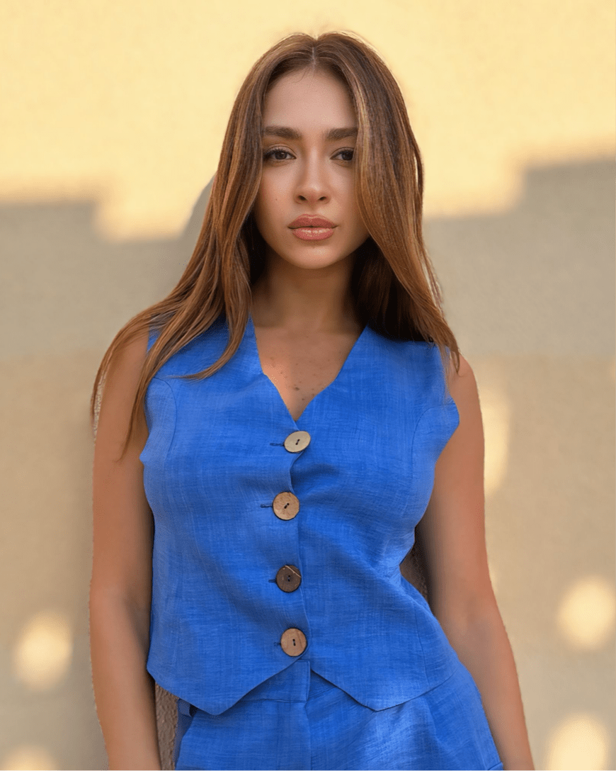 Vera Set