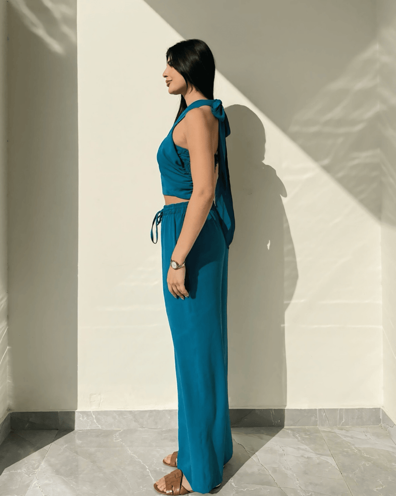 Lilia Set