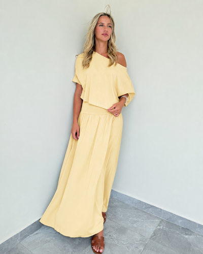 Hailo Set