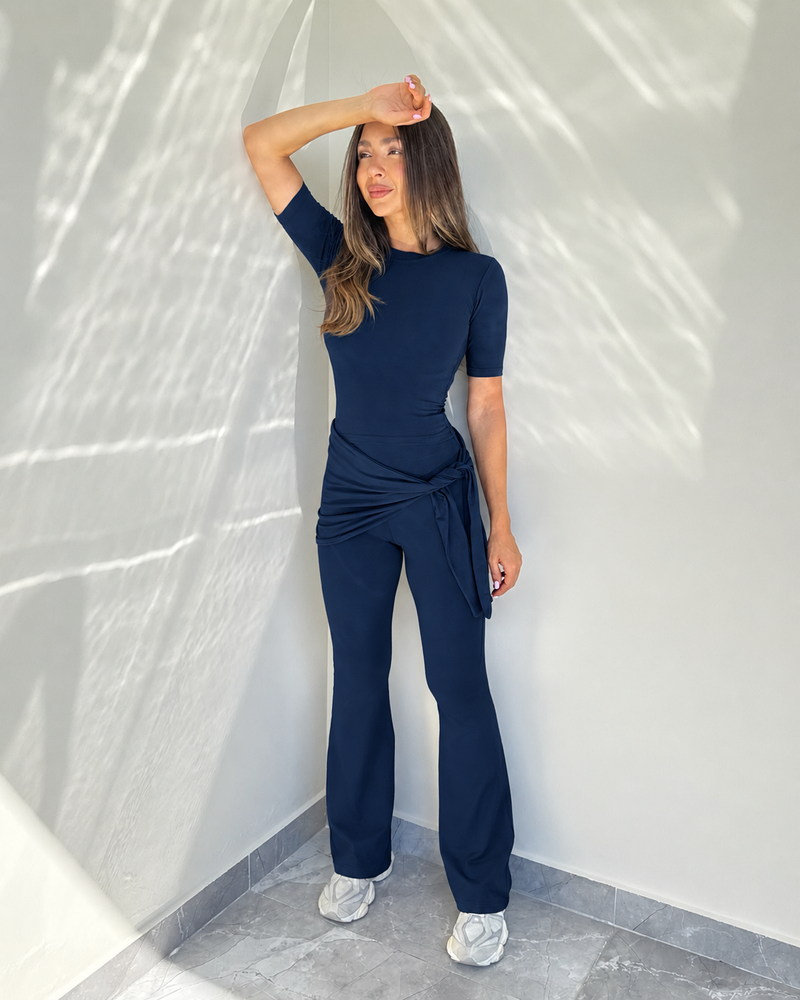 Kaya Comfy Set