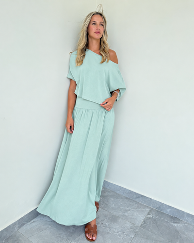 Hailo Set