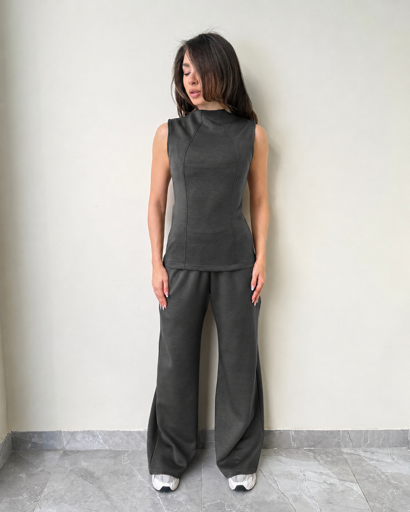 Nina Comfy Set