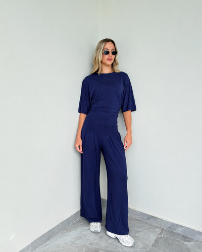 Gia Comfy Set