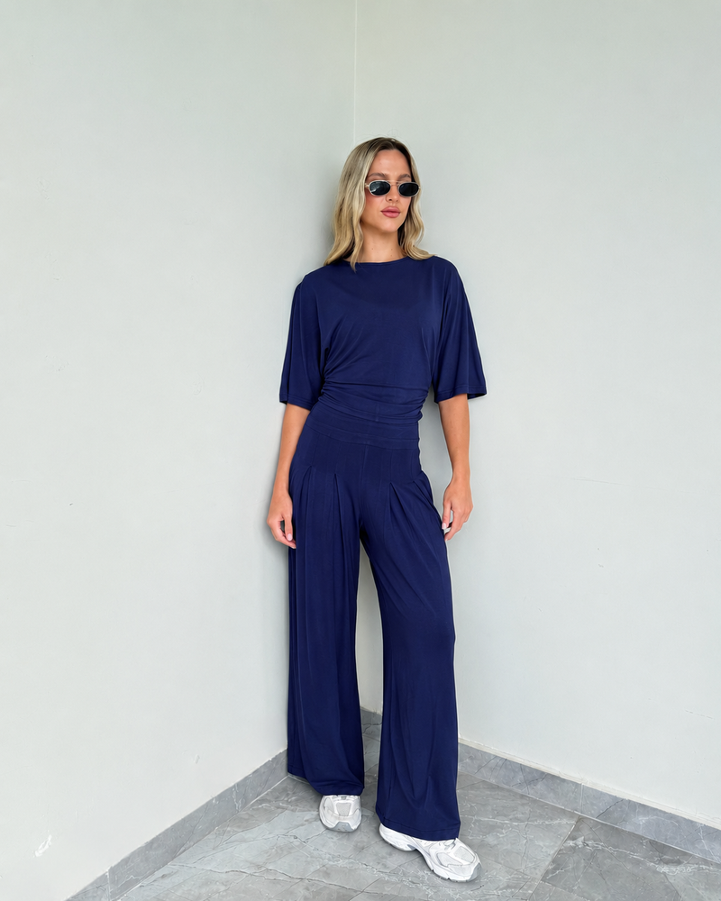 Gia Comfy Set