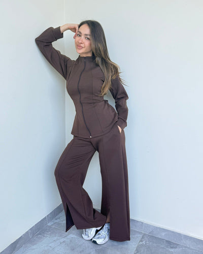Ayana Comfy Set