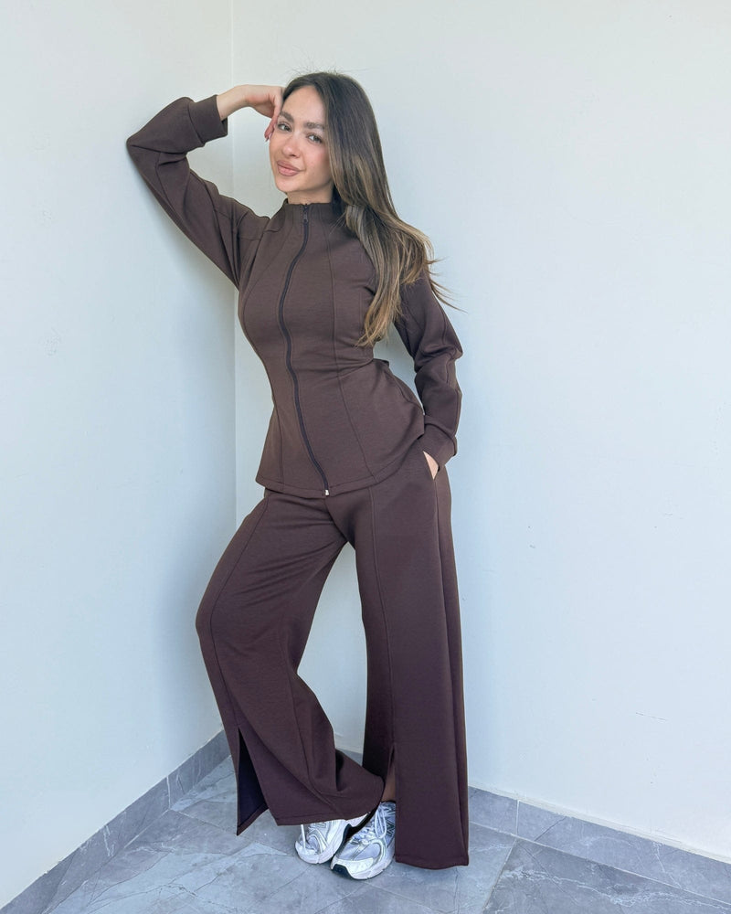 Ayana Comfy Set