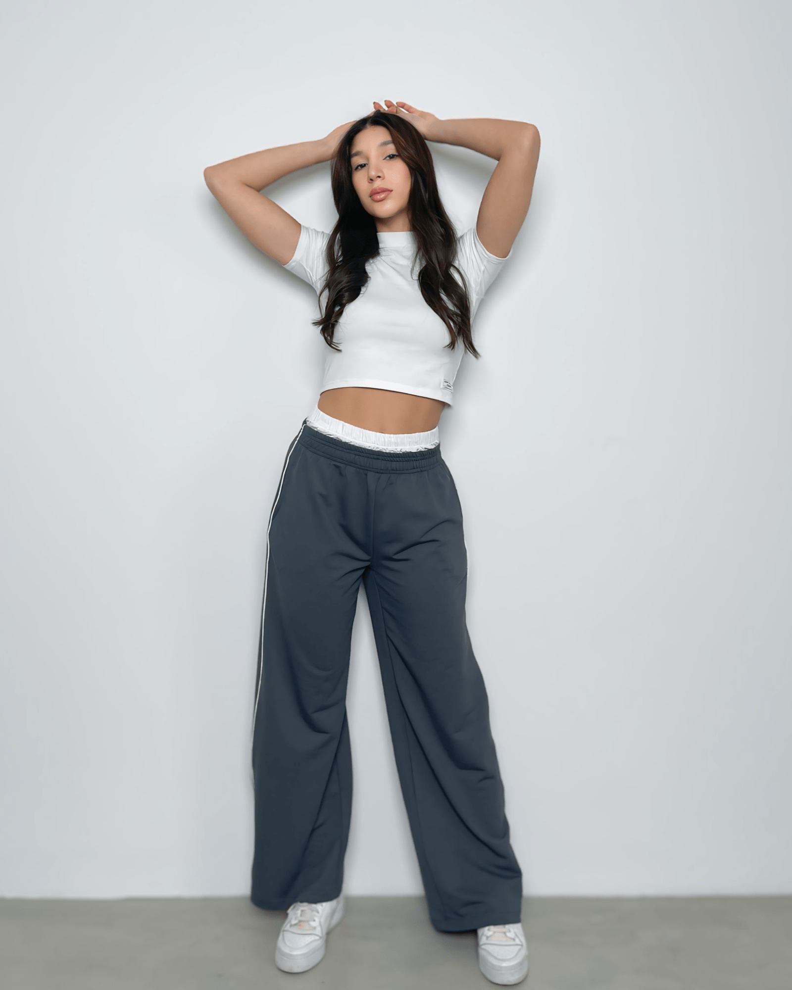 Lily Set – Shop Online at Mademoiselle Society