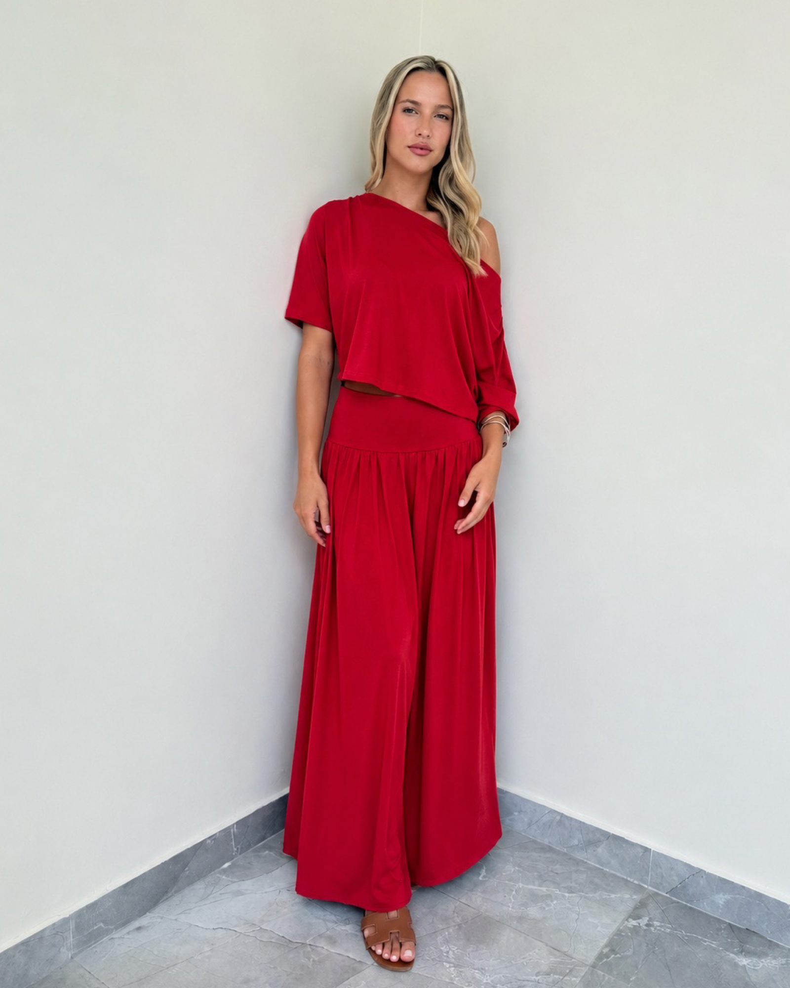 Hailo Set