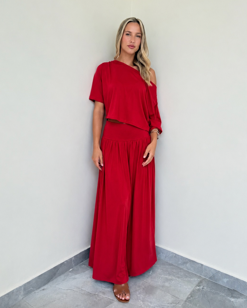 Hailo Set