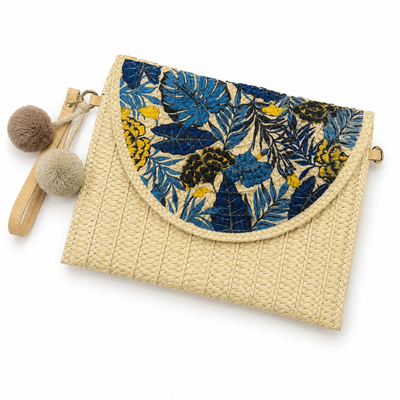 Cover Bag