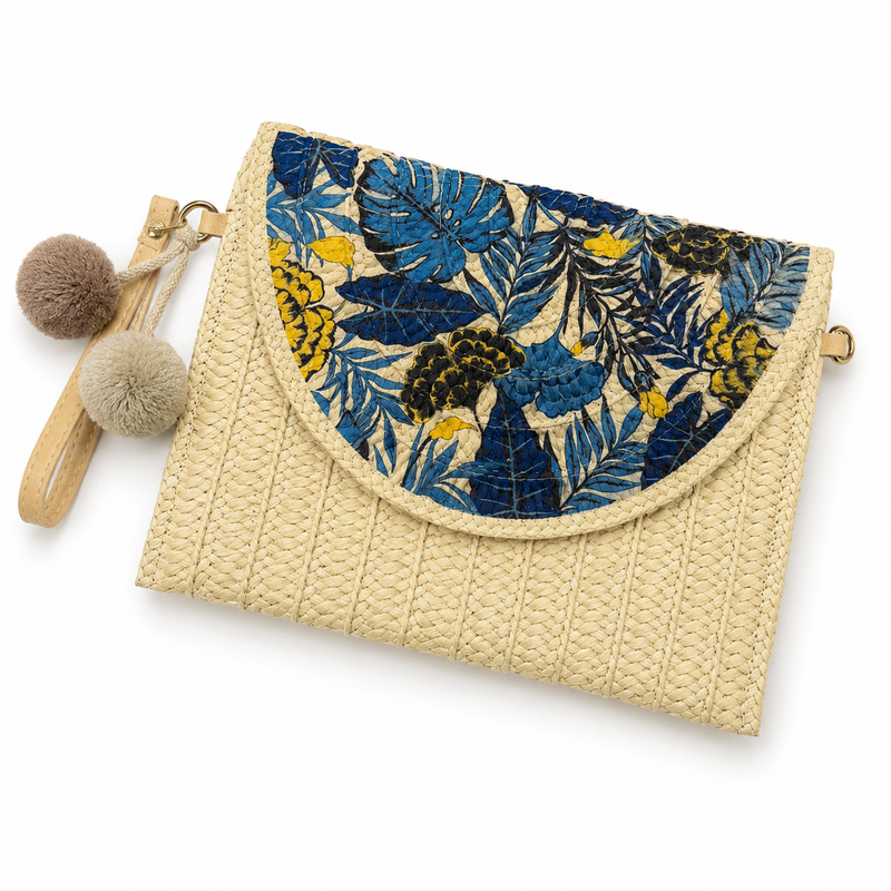 Cover Bag