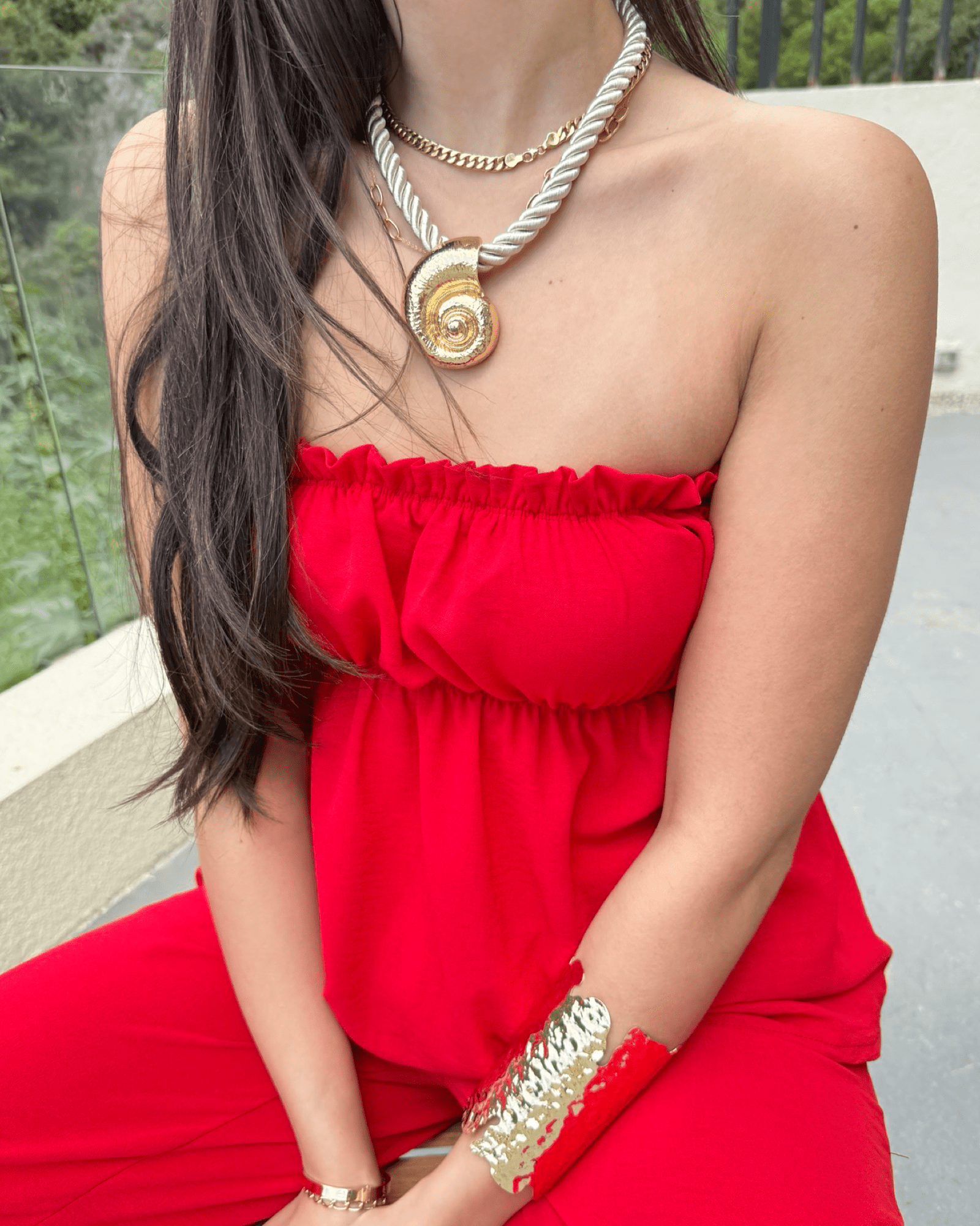 Ashley Set