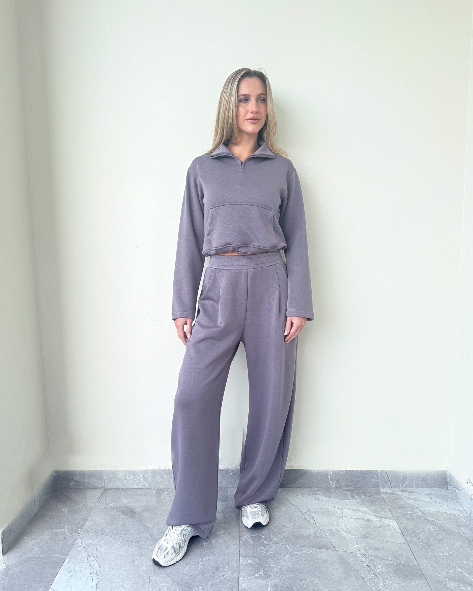 Lily Comfy Set