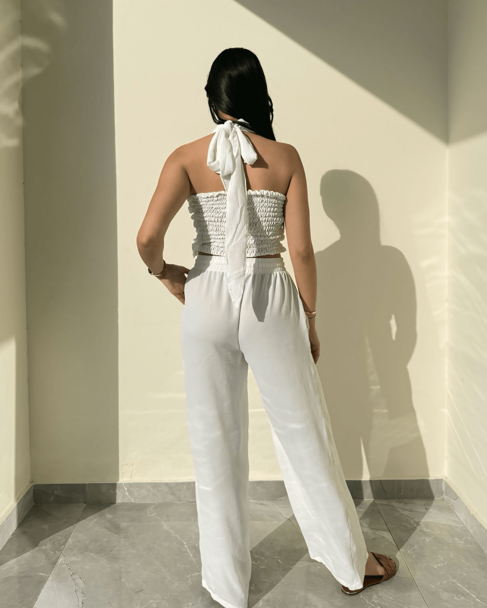 Lilia Set