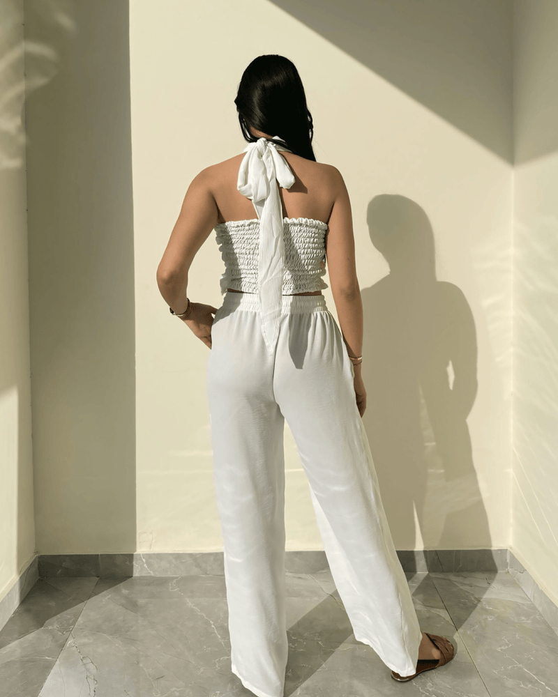 Lilia Set