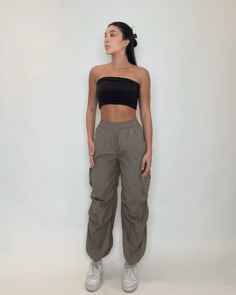 Naya Cargo Pants