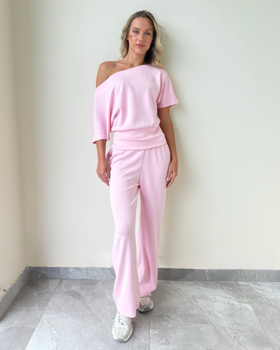 Flexy Comfy Set