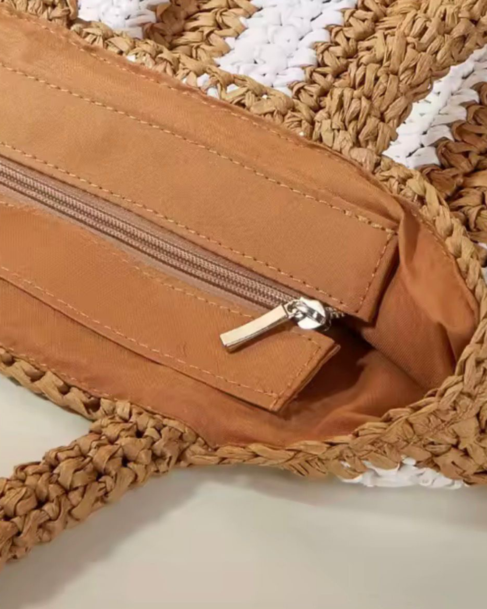 Beach Bag