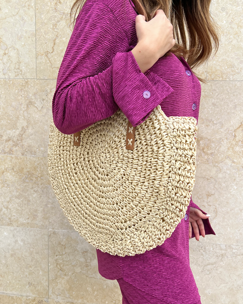 Boho Bag