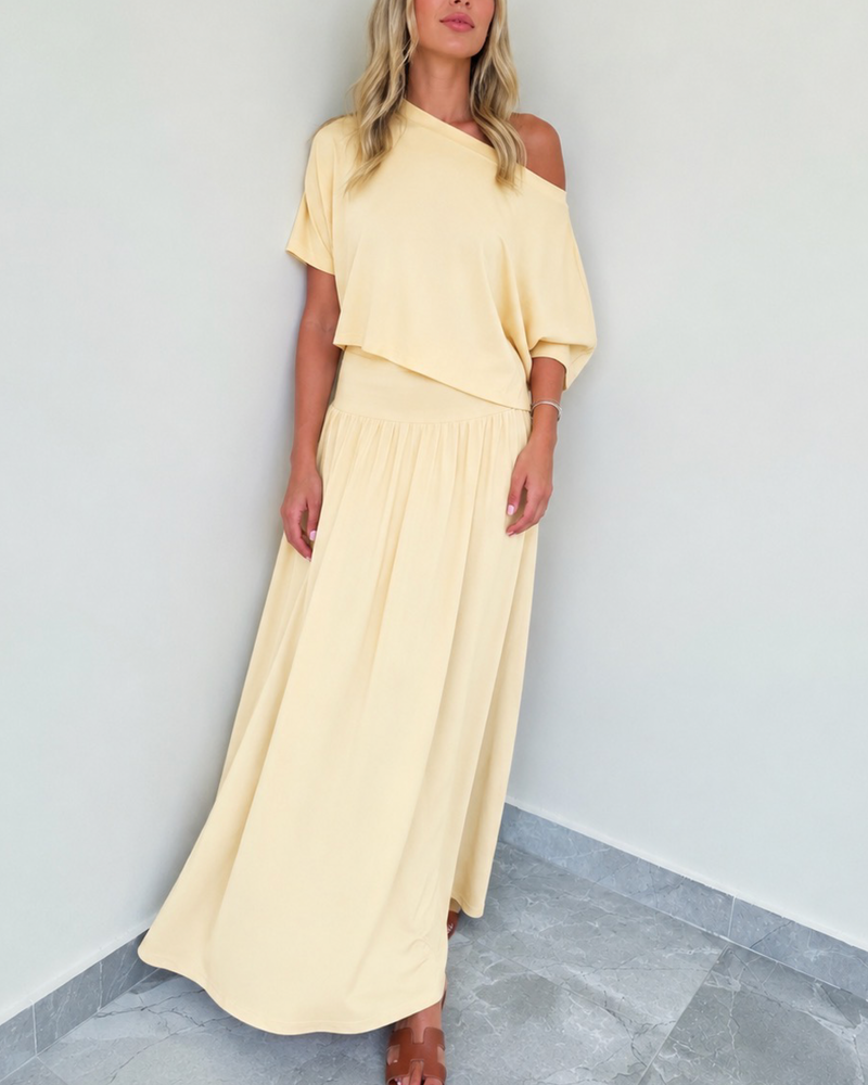 Hailo Set