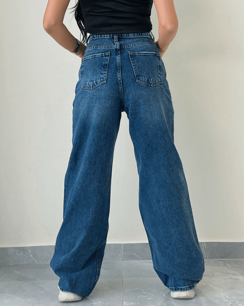 Reva Jeans