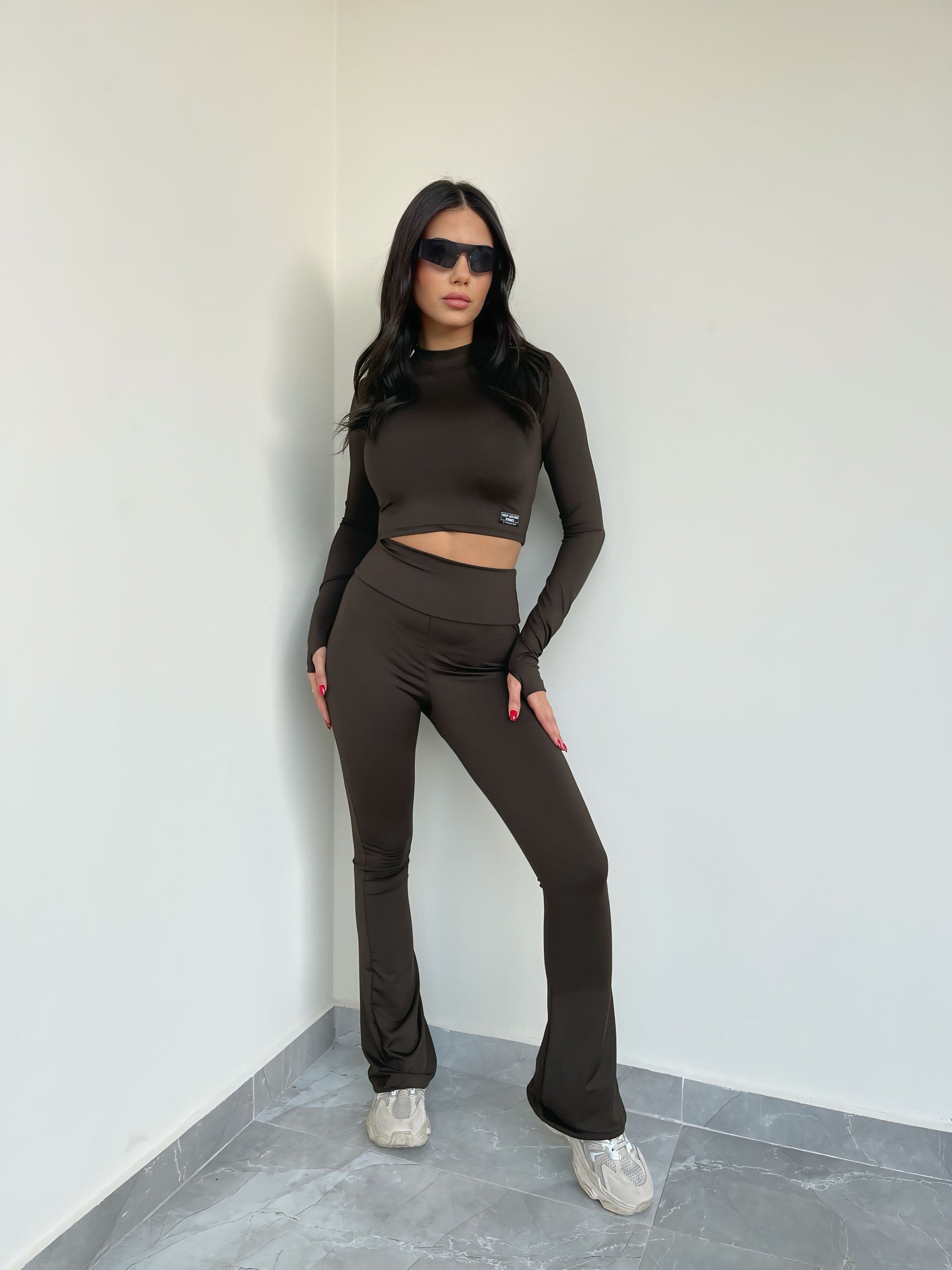 Kaia Set