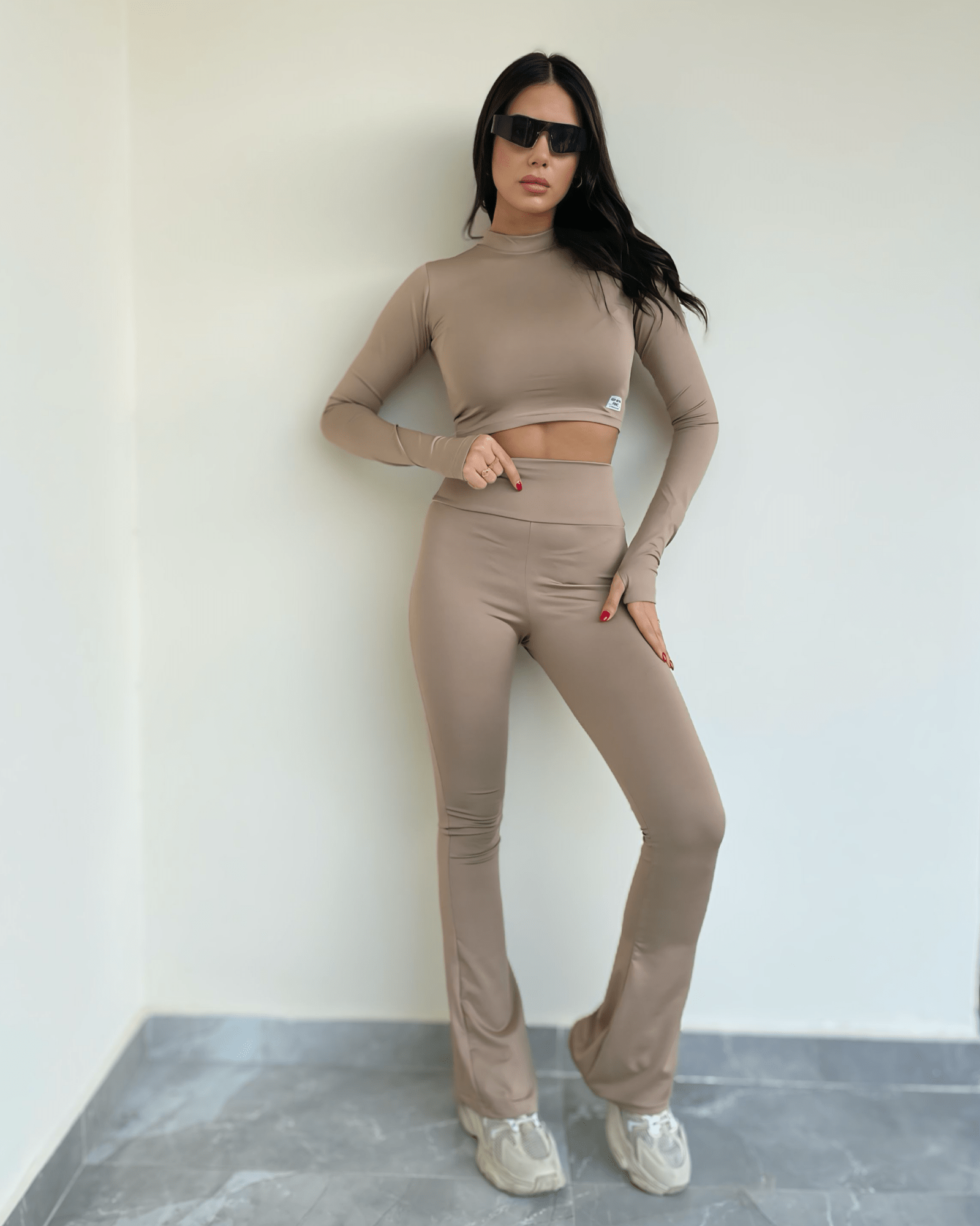 Kaia Set