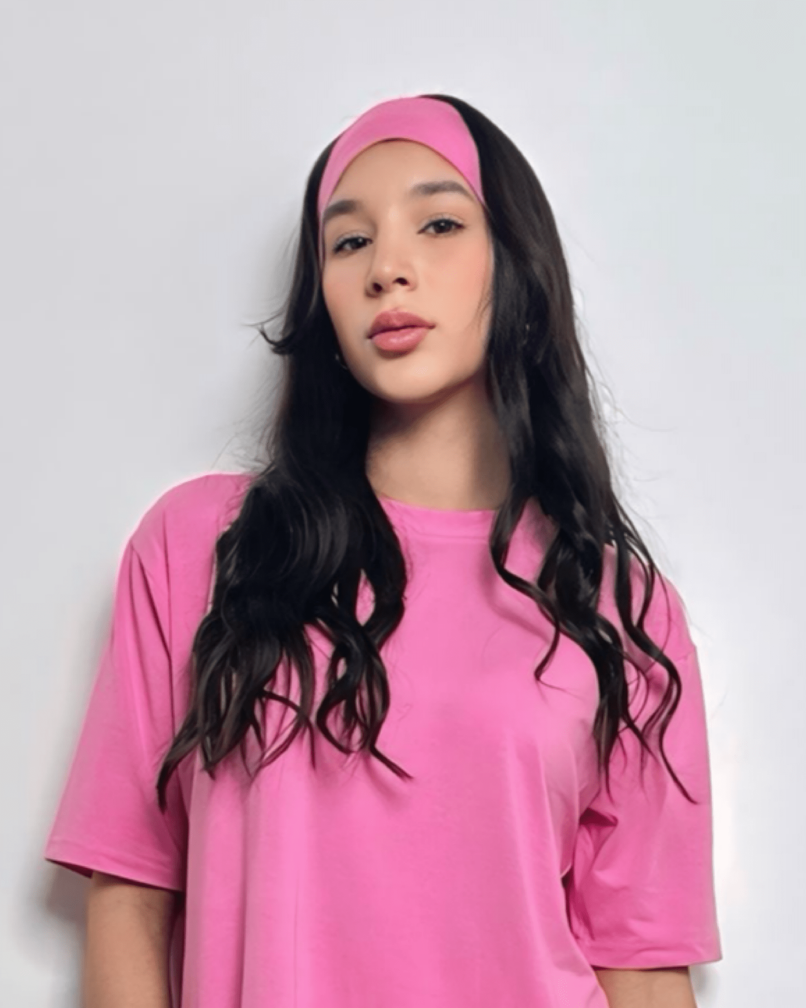 Cotton HeadBands