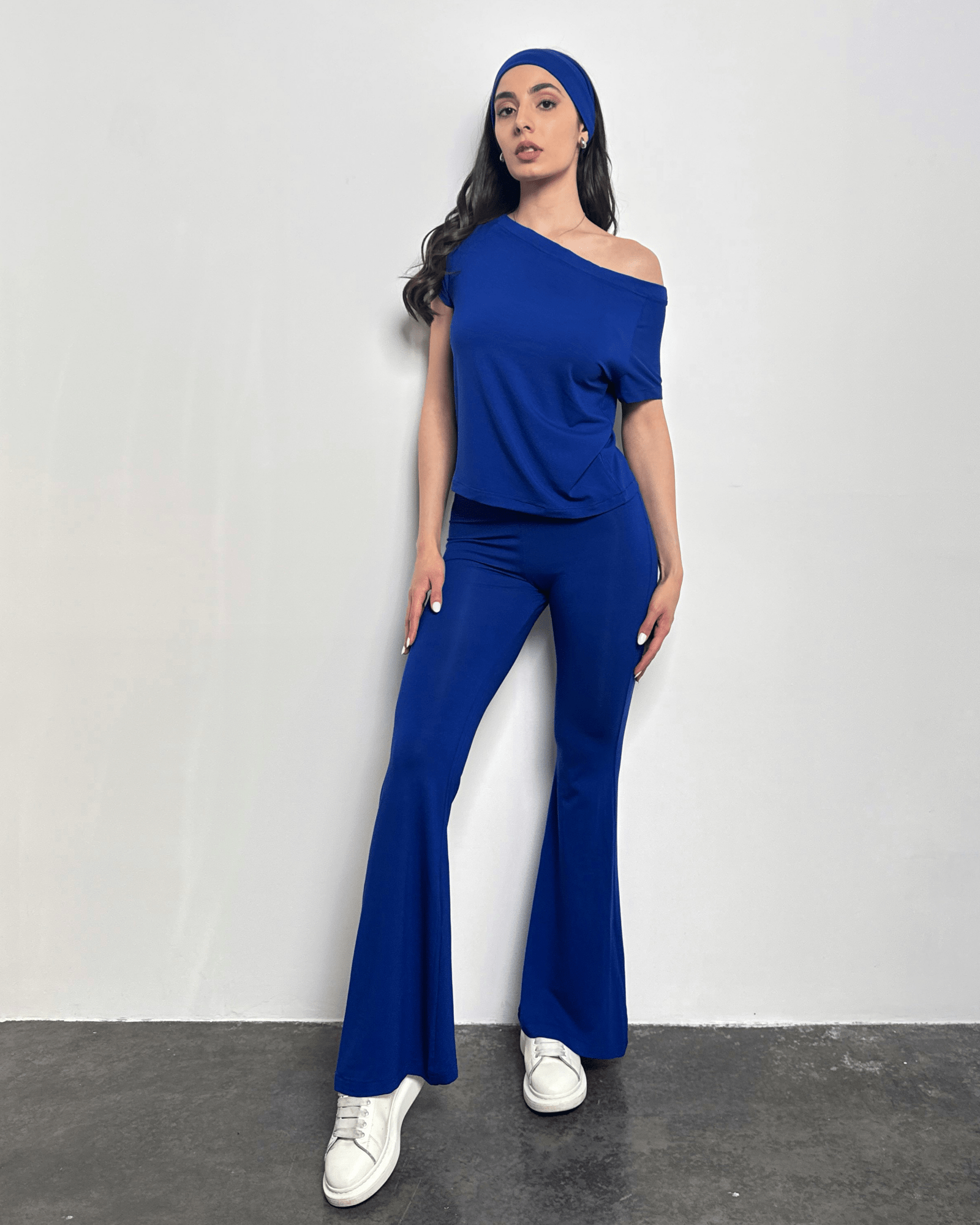 Ayla Set