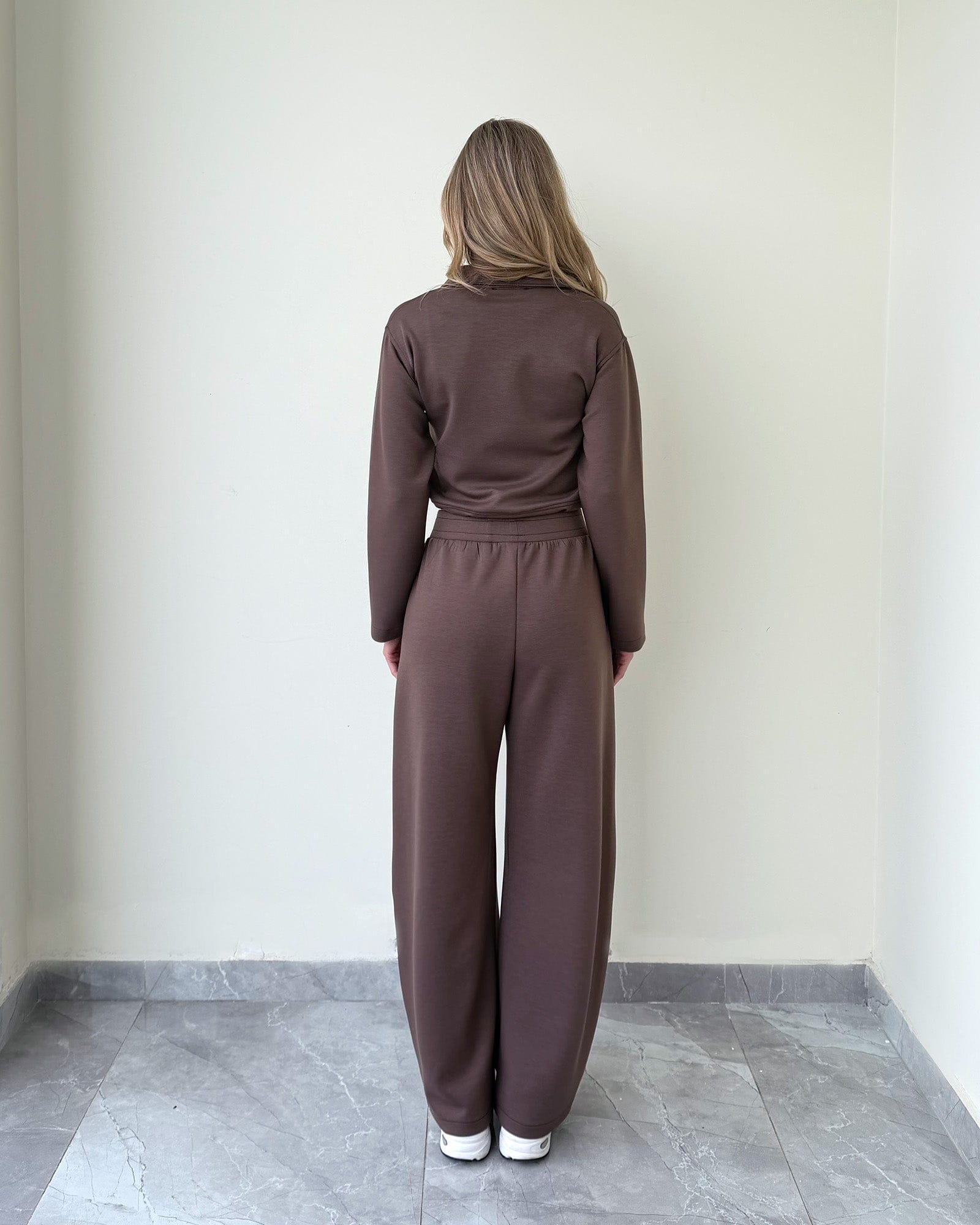 Lily Comfy Set